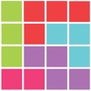 Rowblocks Fit Rising Gridblock Fill In Totally rising