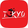 Tokyo.com - Experience Tokyo tokyo 