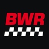 Big West Racing racing