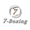7-Boxing amazon shopping furniture 