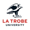 Accept La Trobe trobe