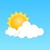 Weather - Weather forecast - Live weather cyprus weather 