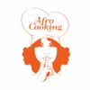 Afro Cooking : cuisine d'Afrique et des Caraïbes radio caraibes 
