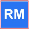 RENMAKCH projects
