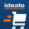 idealo - Comparateur de prix