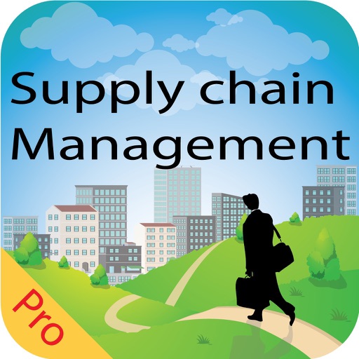 Mba In Supply Chain Management In Florida mba scm supply chain management by raj kumar Mba In Supply Chain Management In Florida mba scm supply chain management by raj kumar