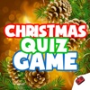 Christmas Quiz Game christmas pictures 