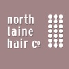 North Laine Hair Company north american company 