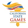 California State Games california state bar 