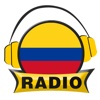 Radio Colombia colombia radio 