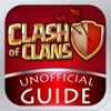 Unofficial Strategy Guide of Clash of Clans clans