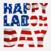 Labor Day : Show me how You Work it