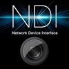 WebCam for NDI