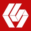 Fastsell - Sell & Buy nearby