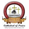 Dale City Christian Church - Dale City, VA reggaeton dale 