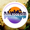 Soul Food City food city 