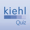 Wer wird WiSo-Experte?