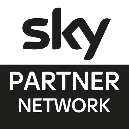 Sky forex ltd uk