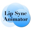 Lip Sync Animator