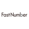 FastNumber(ファストナンバー)