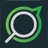 Whatool: search engine for Line, Viber and other