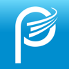 no app image