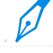 SignEasy - Sign and Fill PDF and other Documents