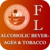 Florida Alcoholic Beverages and Tobacco non alcoholic beverages 