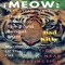 iMeow:Cat Lovers Maga...