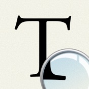 Typography Insight