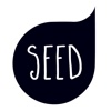 Seed - period and fertility tracker period