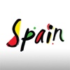 Spain.com information about spain 