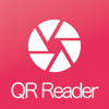 QR Reader NEXT