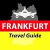 Frankfurt Travel & Tourism Guide frankfurt germany tourism 