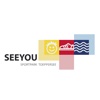 SEEYOU Sportpark Toeppersee app purchases