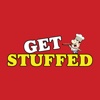 Get Stuffed stuffed animals 