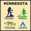 Minnesota - Outdoor Recreation Spots outdoor adventure minnesota 