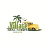 Village Real Estate Services real estate services 