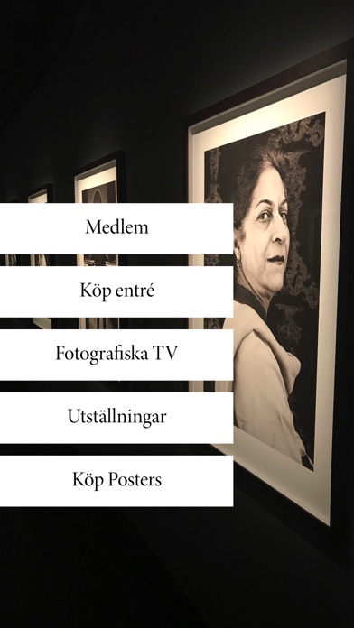 iPhone-skärmavbild 1