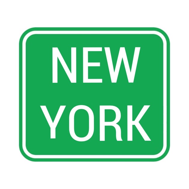 Ozforex pty ltd new york