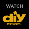 Scripps Networks, LLC - Watch DIY artwork