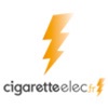 CigaretteElec