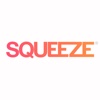 Squeeze: Your Ultimate Money Manager & Savings App money savings app 