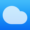 no app image