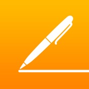 app image