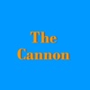 The Cannon cannon