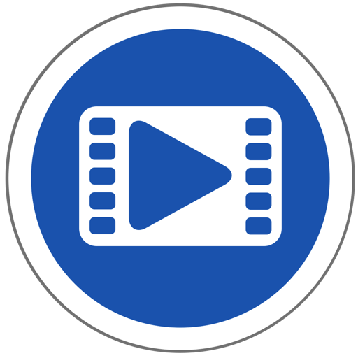 Smart Converter Mac OS X