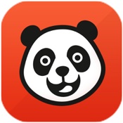 foodpanda - Food Delivery