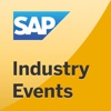 SAP Industry Events entertainment industry events 