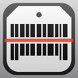 Shop Savvy Barcode Scanner - Price Compare & Deals